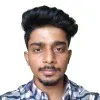 AKASH KUMAR