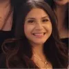 maxine macias