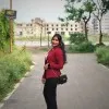 Supriti Barua