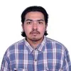Mohammad Subam Zahid Iqbal
