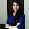 Nandini Jaggi Tunagaria