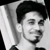 Wasim Sayyed