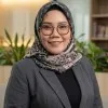Windi Dian Syafitri