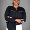 Phoebe Nduati
