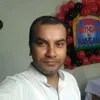 Abdullah Al Mamun