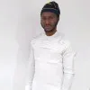 Segun Adunoye