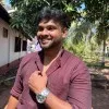 Abhishek