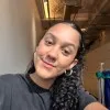 Manuella Pereira Santos