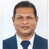 Charith