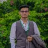 Baizid Ahmed Drobo