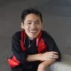 Mac Pham