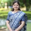 Vidyavati Ramteke