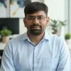 Bharat Patel
