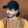 mohammad aaqib