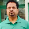 ALTAF SIDDIQUI