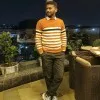 Sahil Pal
