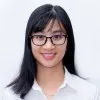 Hang Ha Thi