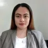 Ma Katrina Esquivel
