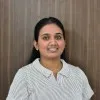 Trupti waphare