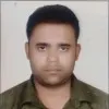 Rohit Verma