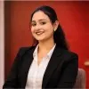 Ankita Das