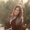 Hala Shawash