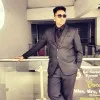 Harish patil