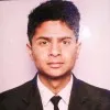 Nitesh Gairola