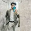 Ghulam Ali