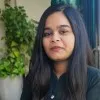 Zeel Bhavsar