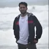 Prashanth karkera