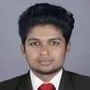 Neeraj NAIR