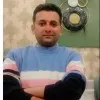 Jitendra Kumar