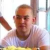 Victor Almendras