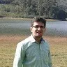 Vidhun