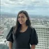 Pegah Peimani