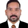 Pramod Kumar Chathoth veettil