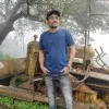 Vikhil Mate
