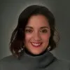 Camille Jeffrey