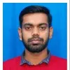 Sahil Singh