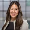 Jennifer Tsai