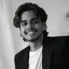 Athar Al Nomaan