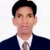 prasad kadam