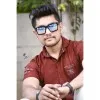 CHIRAG RAVAL