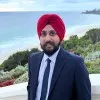 Mat Singh