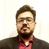 Koushik Roy
