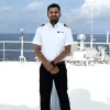 Shrithesh