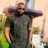 Akpe Gabriel