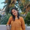 Sneha