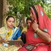 Neelam Singh